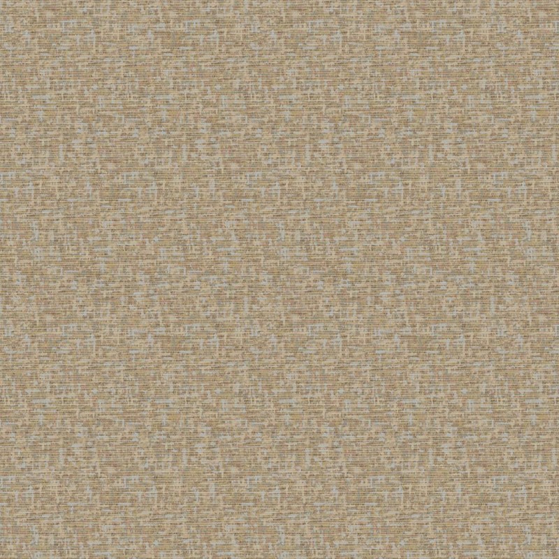 Обои Sketch Twenty3 MO01800 Обои Sketch Twenty3 MO01800