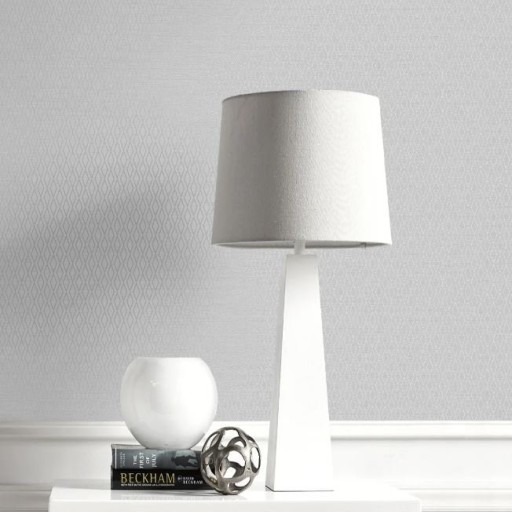 Обои Collins&Company, коллекция Deco2, артикул DC60607