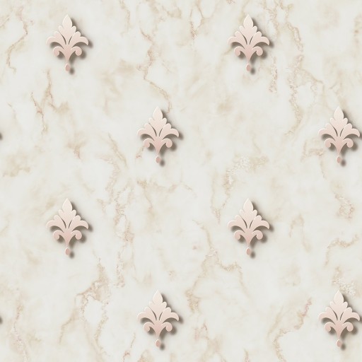 Обои KT 3D Classical  DS61401