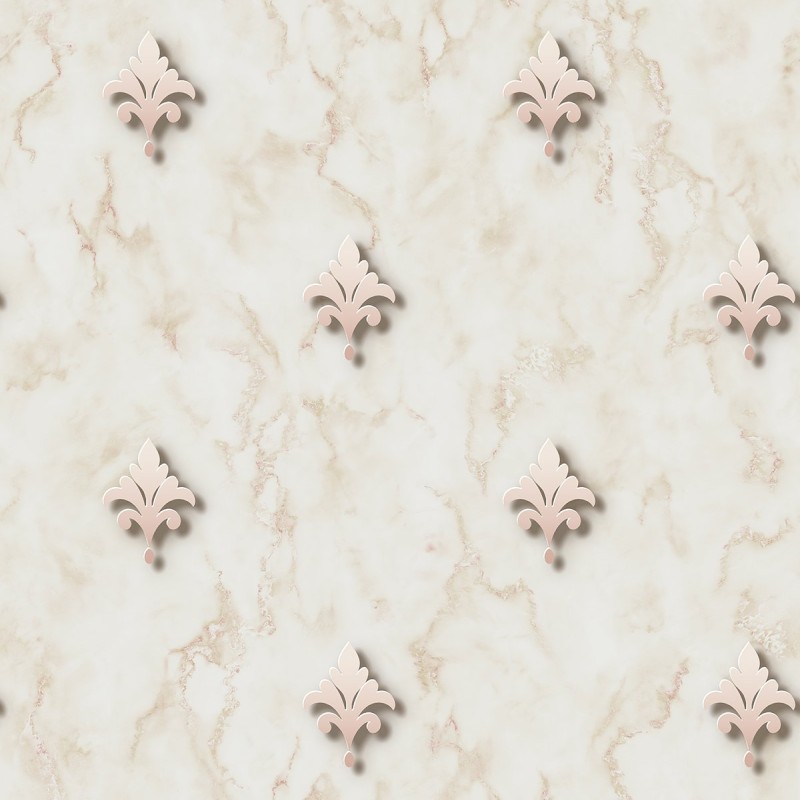 Обои KT-Exclusive 3D Classical...