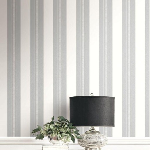 Обои KT-Exclusive, коллекция Shimmer, артикул UK30900 Обои KT-Exclusive, коллекция Shimmer, артикул UK30900