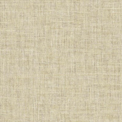 Обои KT-Exclusive NV62005 