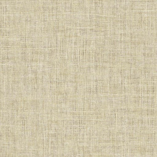 Обои KT-Exclusive, коллекция Nova, артикул NV62005