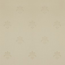 Обои KT-Exclusive KTE10010 