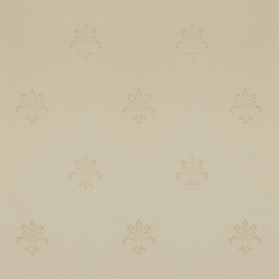 Обои KT-Exclusive KTE10010 Обои KT-Exclusive KTE10010