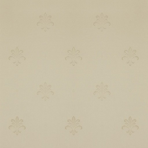 Обои KT-Exclusive KTE10010 