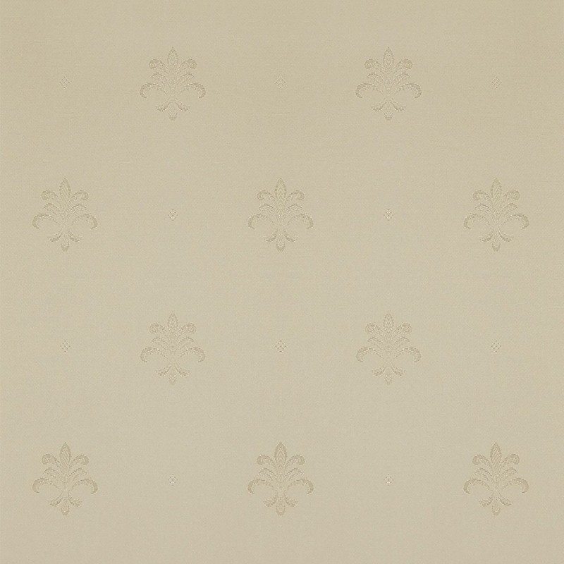 Обои KT-Exclusive KTE10010 Обои KT-Exclusive KTE10010