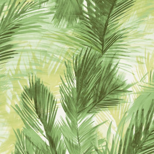 Обои Wallquest BL40104 