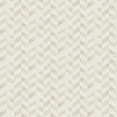 Обои Wallquest SE31105 Обои Wallquest SE31105