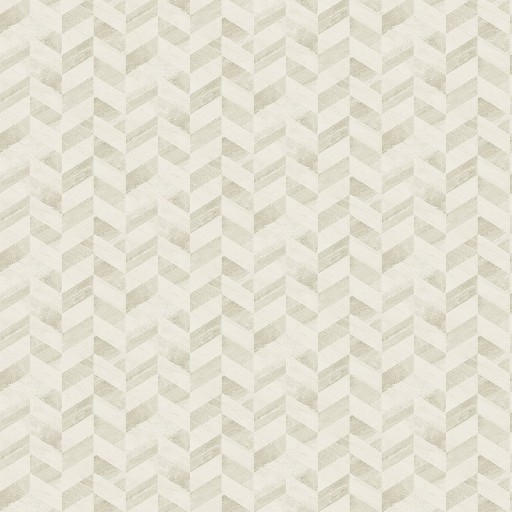 Обои Wallquest SE31105 