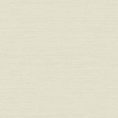 Обои Wallquest BW41005 