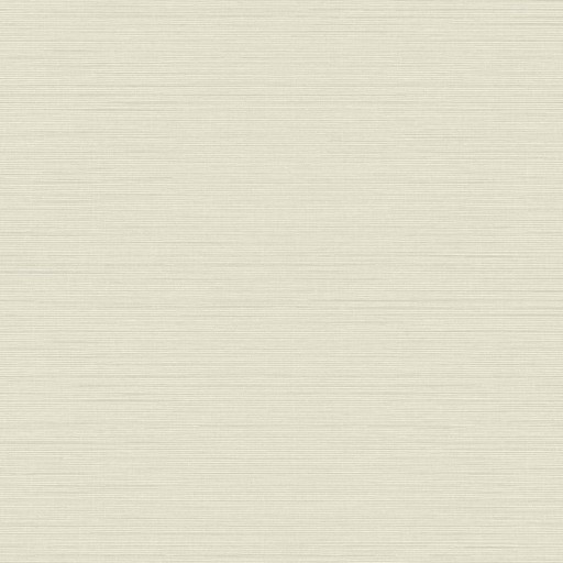 Обои Wallquest BW41005 