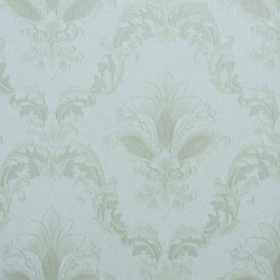 Обои KT-Exclusive 6560-2 Обои KT-Exclusive 6560-2