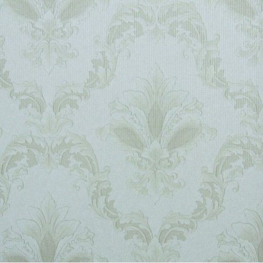 Обои KT-Exclusive, коллекция Monte Carlo, артикул 6560-2