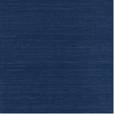 Обои Paper and Ink SY21802