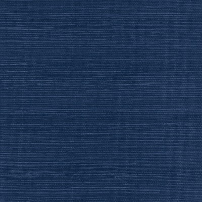 Обои Paper and Ink SY21802 Обои Paper and Ink SY21802