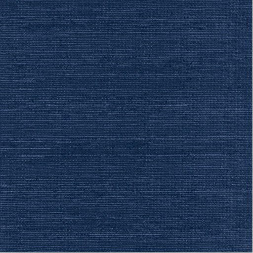 Обои Paper and Ink, коллекция Pure Elements, артикул SY21802