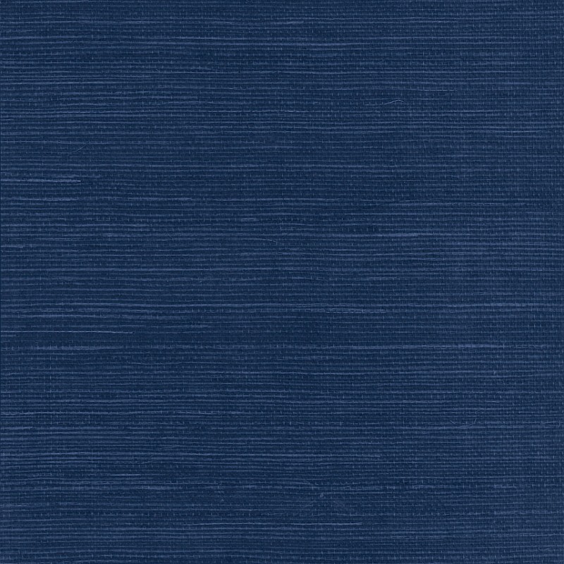 Обои Paper and Ink SY21802 