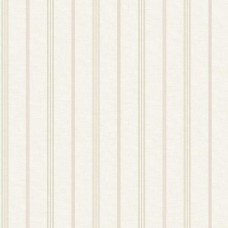 Обои Architector FL92207