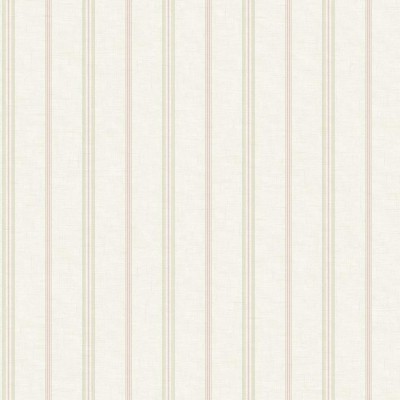 Обои Architector FL92207 Обои Architector FL92207