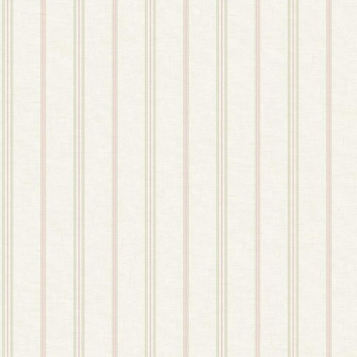 Обои Architector, коллекция French Cameo, артикул FL92207 Обои Architector, коллекция French Cameo, артикул FL92207