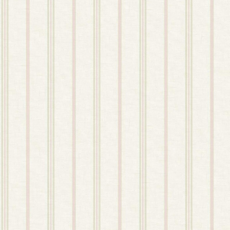 Обои Architector FL92207 Обои Architector FL92207