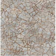 Обои Seabrook MW30206 