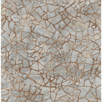 Обои Seabrook MW30206 