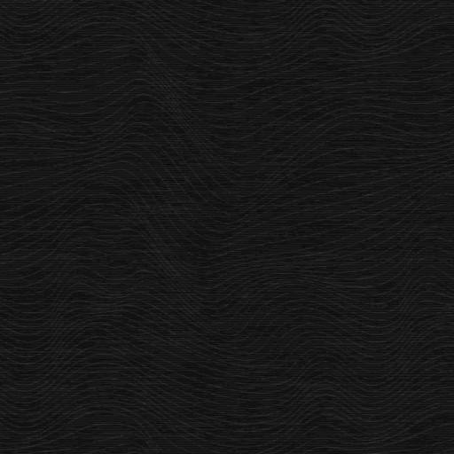 Обои Tiffany Designs Arcobaleno RA309