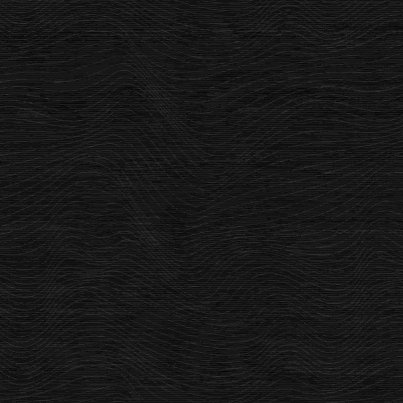 Обои Tiffany Designs Arcobaleno RA309 Обои Tiffany Designs Arcobaleno RA309