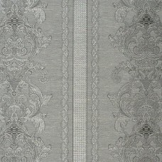 Обои KT-Exclusive KTE06004 