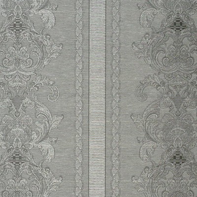 Обои KT-Exclusive KTE06004 