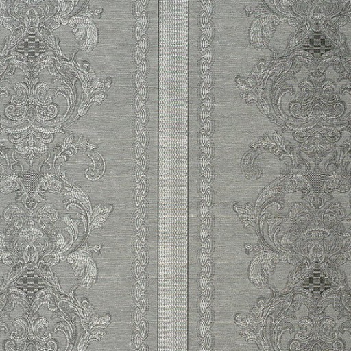 Обои KT-Exclusive KTE06004 