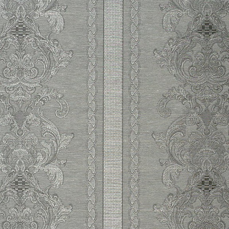 Обои KT-Exclusive KTE06004 Обои KT-Exclusive KTE06004