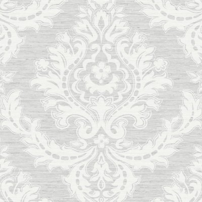 Обои Architector 28006 Обои Architector 28006