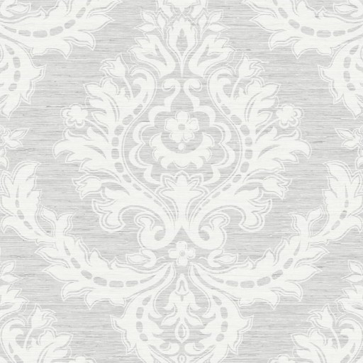 Обои Architector 28006 