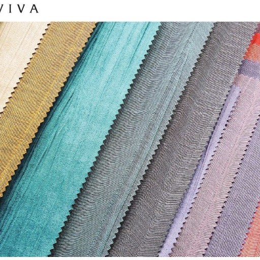 Обои Tiffany Designs Fibra Viva FE511