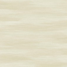 Обои KT-Exclusive MA90605 