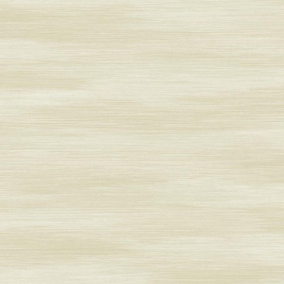 Обои KT-Exclusive MA90605 