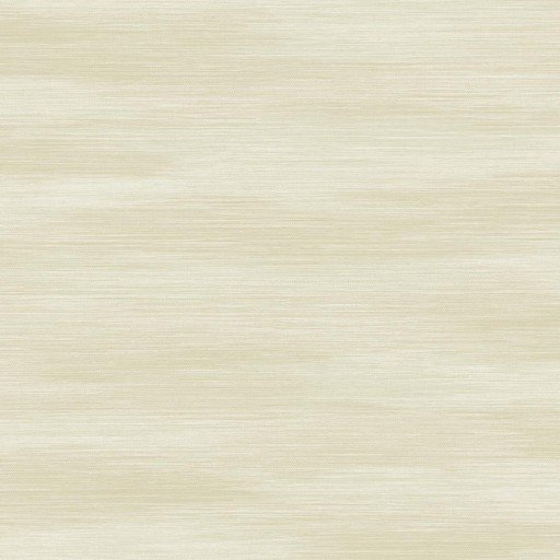 Обои KT-Exclusive, коллекция Madras, артикул MA90605