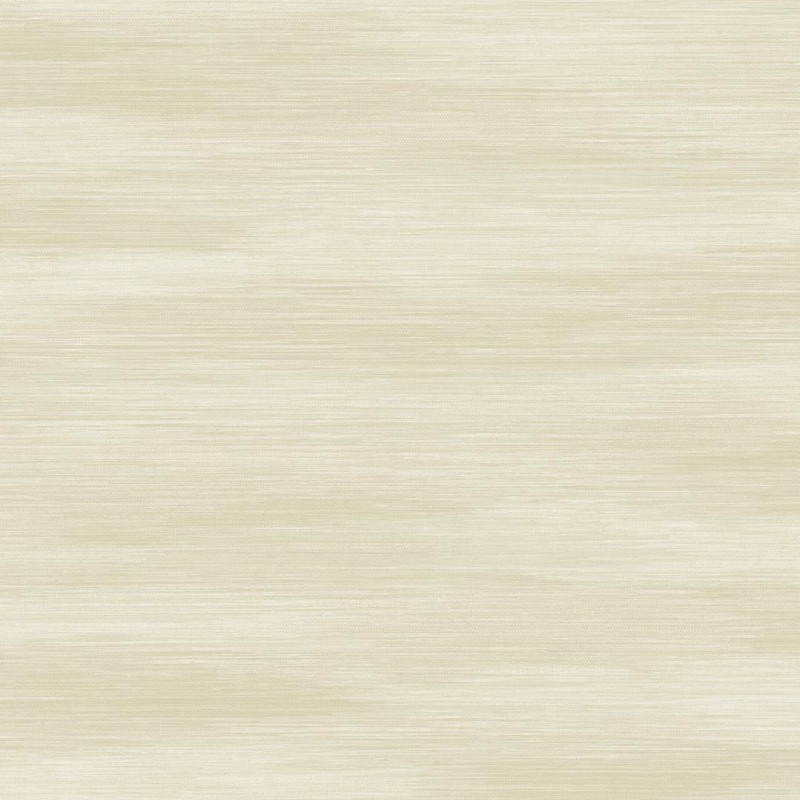 Обои KT-Exclusive MA90605 