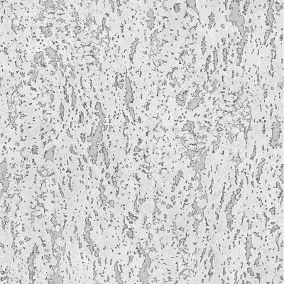 Обои Wallquest AT51500 Обои Wallquest AT51500