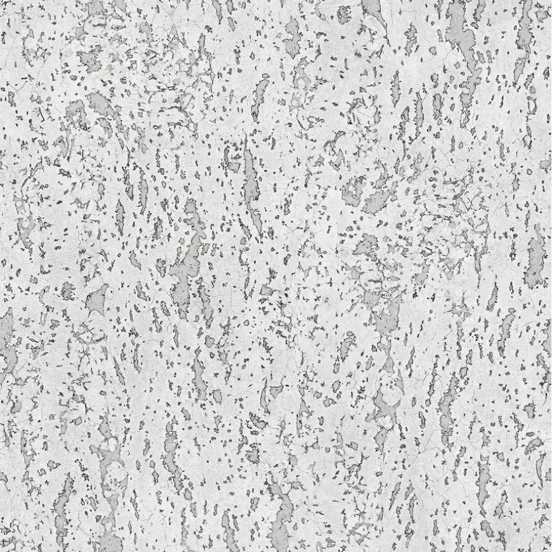 Обои Wallquest AT51500 Обои Wallquest AT51500