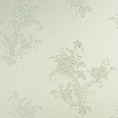 Обои Epoca kte02028 