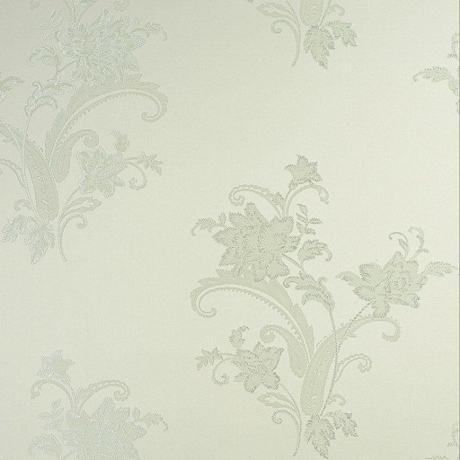 Обои Epoca, коллекция Raffaello, артикул kte02028 Обои Epoca, коллекция Raffaello, артикул kte02028