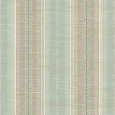 Обои Wallquest SM70508 