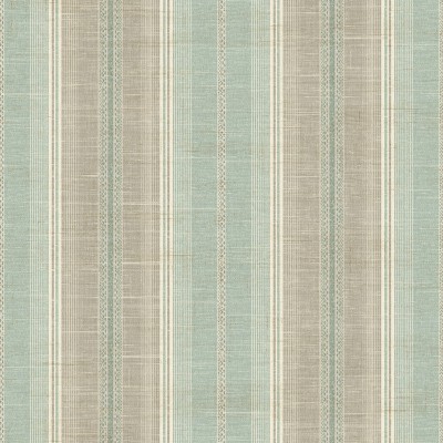 Обои Wallquest SM70508 