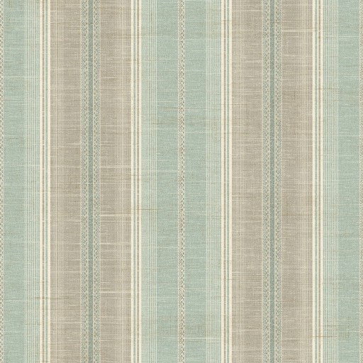 Обои Wallquest, коллекция Hampton House, артикул SM70508