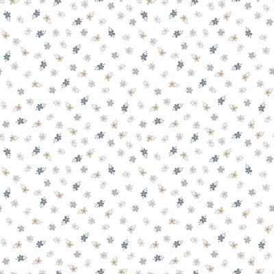 Обои Architector Little Genius KT82843 Обои Architector Little Genius KT82843