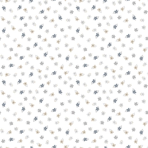 Обои Architector Little Genius...